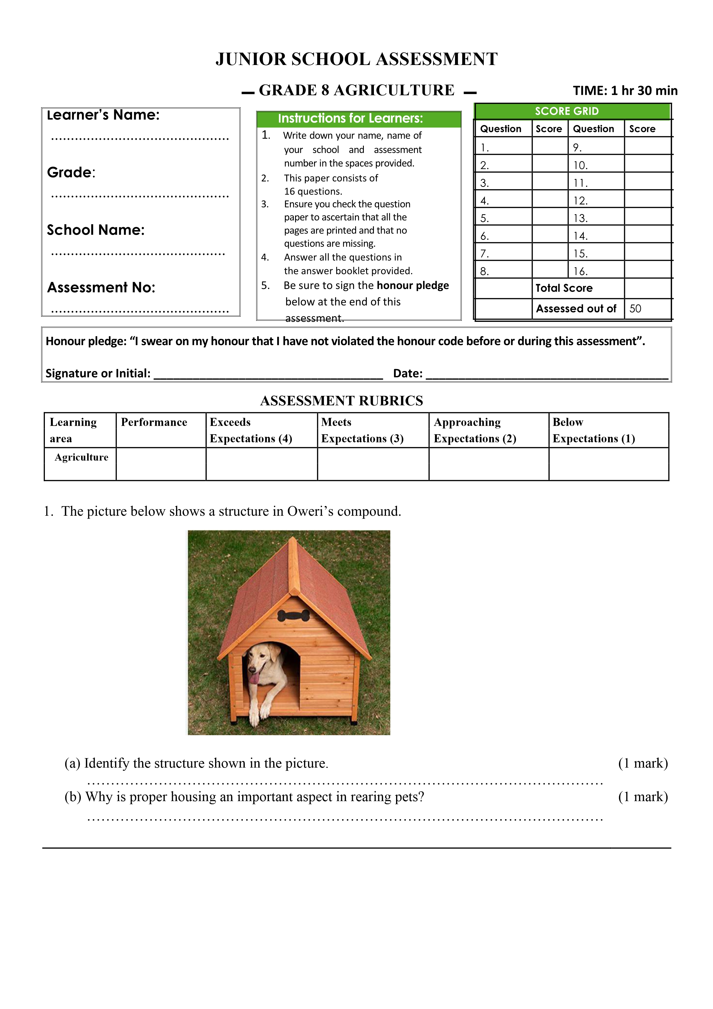 No preview available